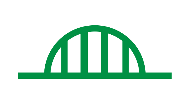 Newcastle Ground Works